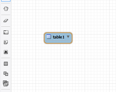 created_table