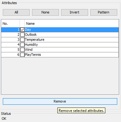 remove_attributes
