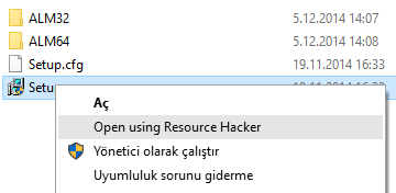 open_re_hack