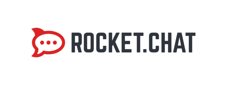 rocket chat docker